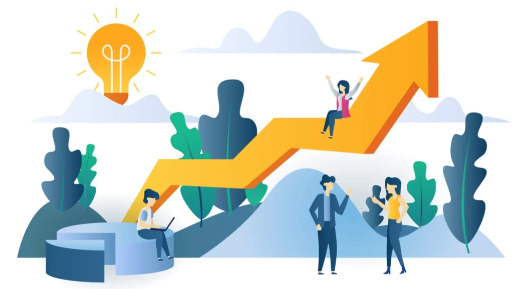 Kenapa 90% Website Gagal Menghasilkan Uang