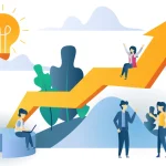 Kenapa 90% Website Gagal Menghasilkan Uang