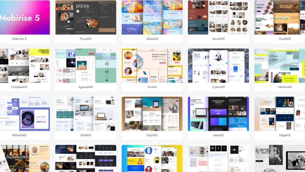 Kenapa Semua Website Mulai Terasa Copy Paste