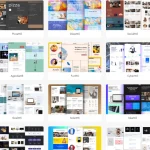 Kenapa Semua Website Mulai Terasa Copy Paste