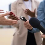 Perbedaan Public Relations dan Marketing Mana yang Lebih Penting?