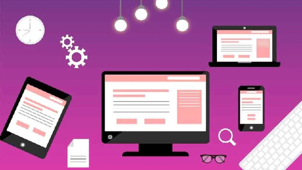 Website Adalah Investasi Digital, Bukan Sekadar Tren