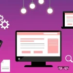 Website Adalah Investasi Digital, Bukan Sekadar Tren