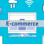 Website E Commerce Cara Mengubah Traffic Jadi Transaksi Nyata